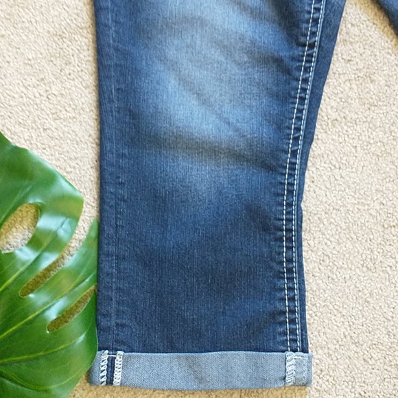 Rue21 Women's Jeans - Picture 7 of 12